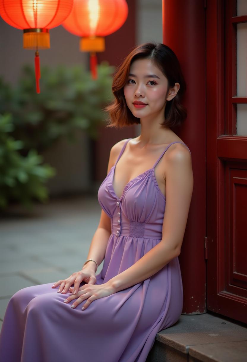 逃出绝命街热映