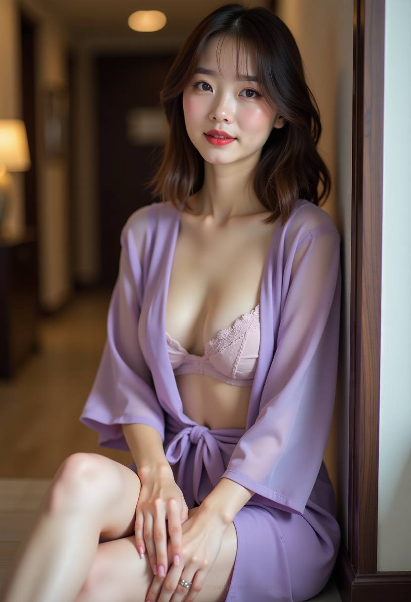 星辰坠落