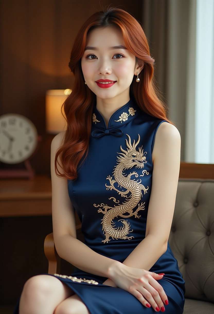 沉默的证人