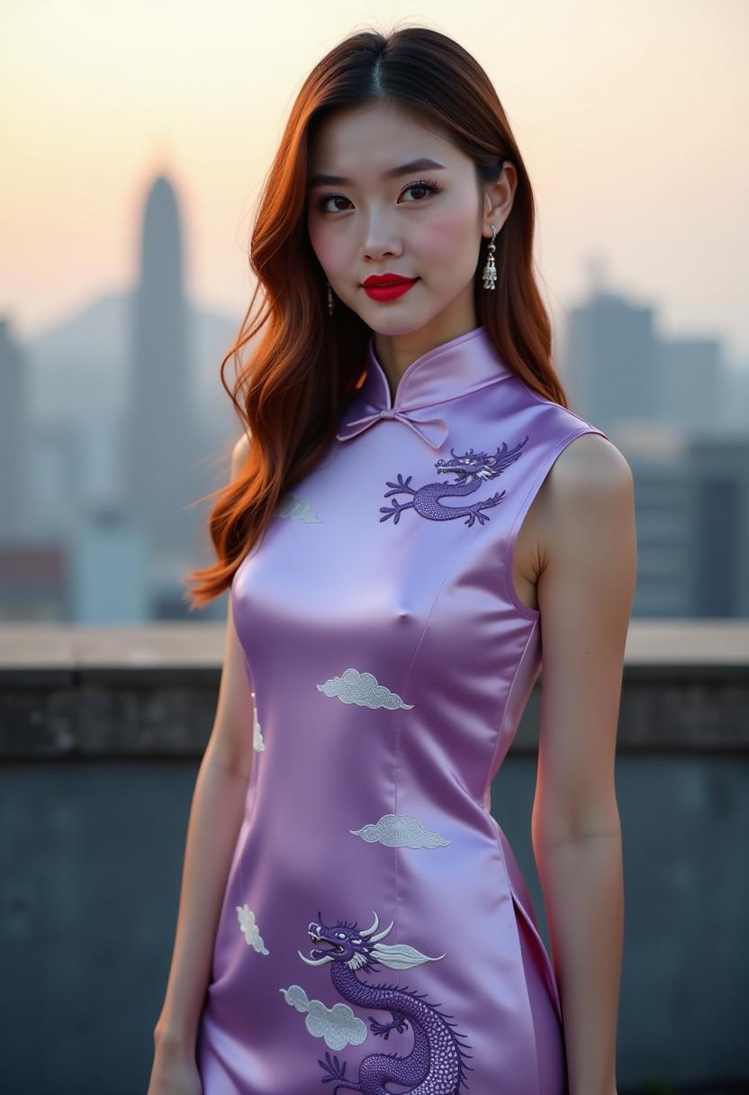 黎明突围